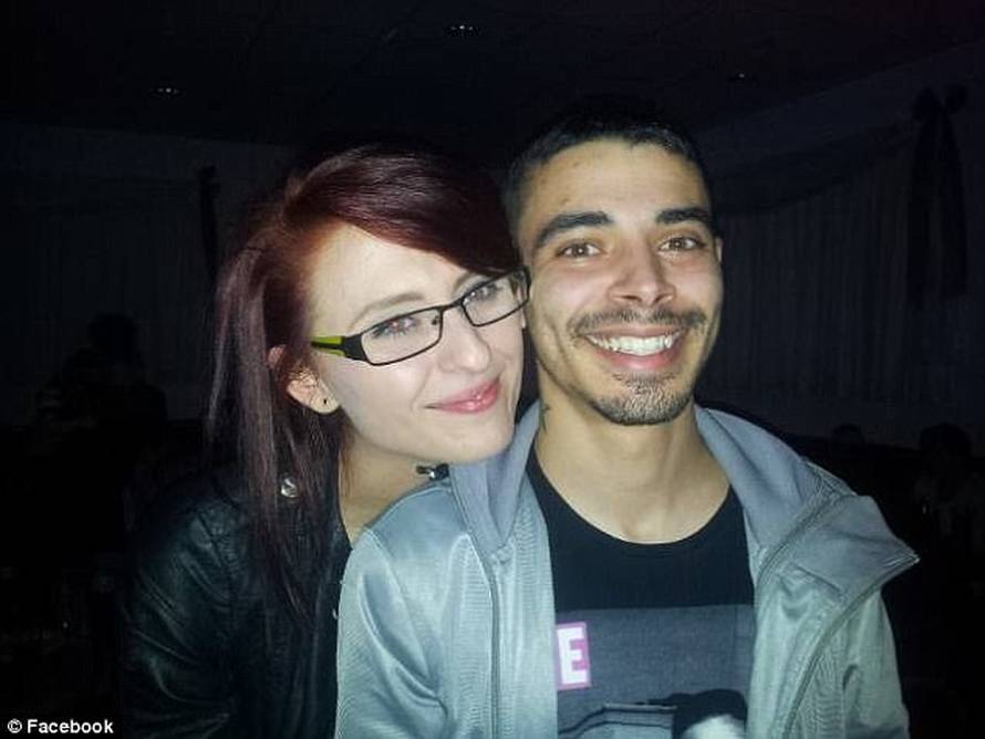 Umrla od bakterije, dečko ju je tijekom seksa vezao užetom...