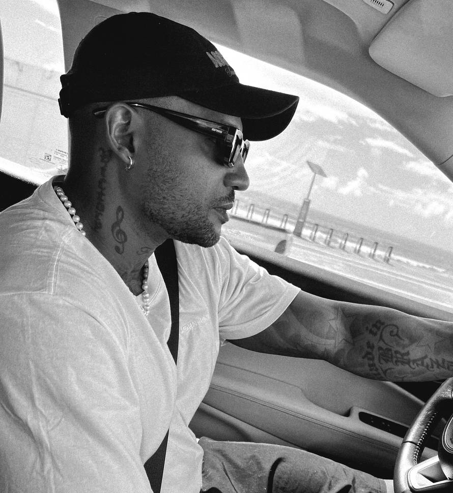 Gdje gledati Rijeka - Omonia, Genk - Dinamo, Palace - Zrinjski