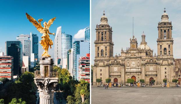 KVIZ Mega izazov za vas: Oblik teritorija, zastave, gradovi... Ovo će rijetki imati 100 posto!