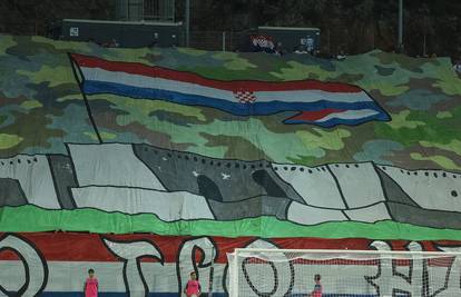 VIDEO Armada je pripremila koreografiju za obljetnicu Oluje