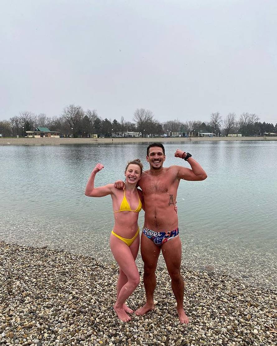 ANKETA Kako vam se sviđa peta sezona popularnog 'Survivora?'