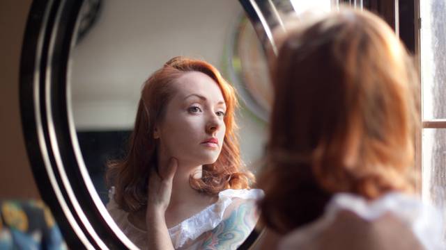 Top savjeti za ljepotu lica: Osam je razloga zašto vaša koža može izgubiti sjaj - i kako ga vratiti