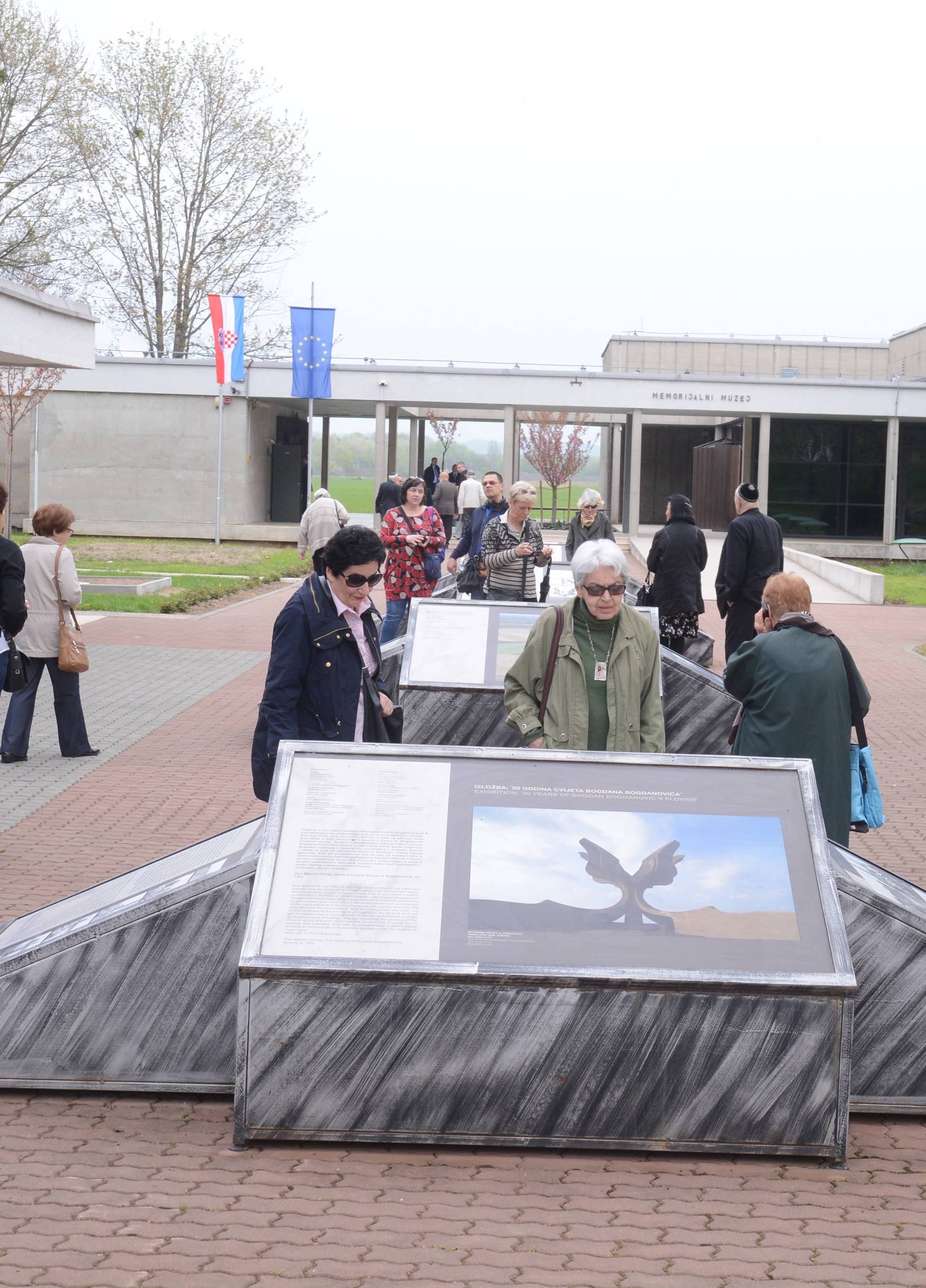 jasenovac