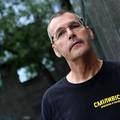 Poznati knji&zcaron;evnik pretu&ccaron;en u centru Beograda, otkazana komemoracija za Srebrenicu