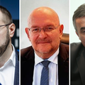 Rat za Holding: Tomašević se s bivšom upravom sukobio i oko davanja posla Pripuzu i CIOS-u