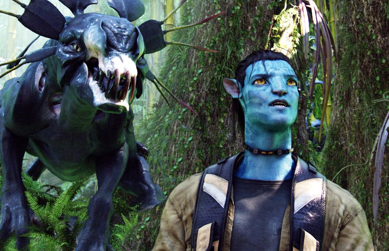 Sigourney Weaver je potvrdila: 'Avatar 2' kreće sa snimanjem