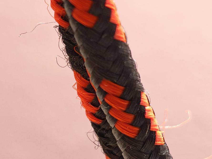 Isprobali smo Honor 400 Pro: Može baš sve kao duplo skuplji