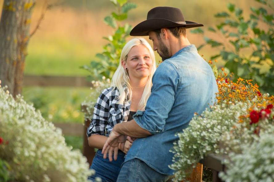 Goran ih odbio i odabrao Hanu, a one i dalje tragaju za pravim