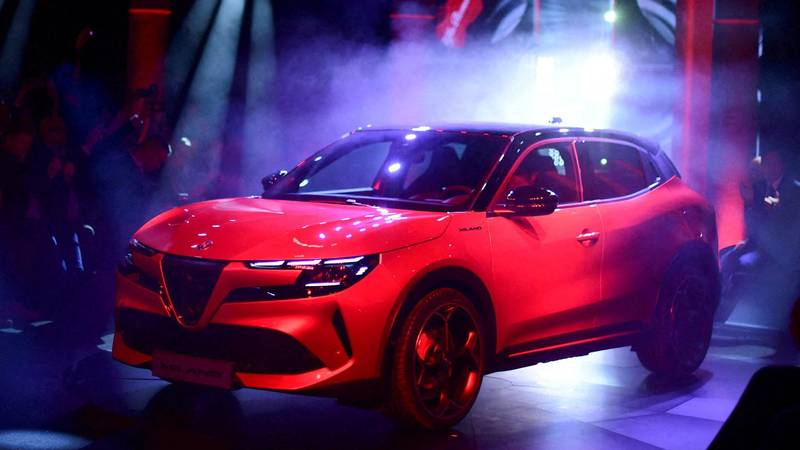 2024 04 30t081652z 176339287 rc2r37a3hivw rtrmadp 3 autos europe results 3eD04o8