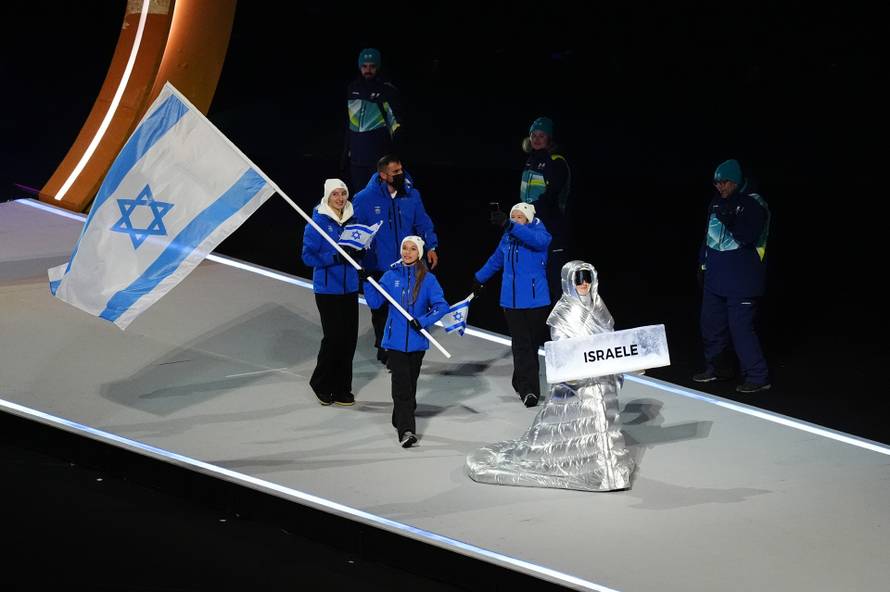 VIDEO Ovo je nastup Andree Bocellija od kojeg zastaje dah