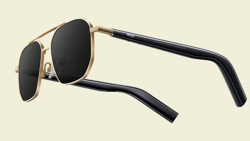 dizajn bez naslova 5 HWdadz4