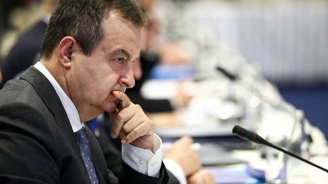 Sarajevo: Sastanak ministara vanjskih poslova Procesa za suradnju u JugoistoÄnoj Europi