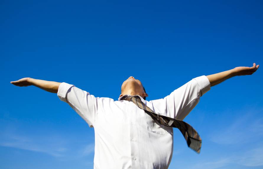 24 savjeta za sreću: Smijeh je najbolji lijek, a za promjene u životu najbitniji je duševni mir