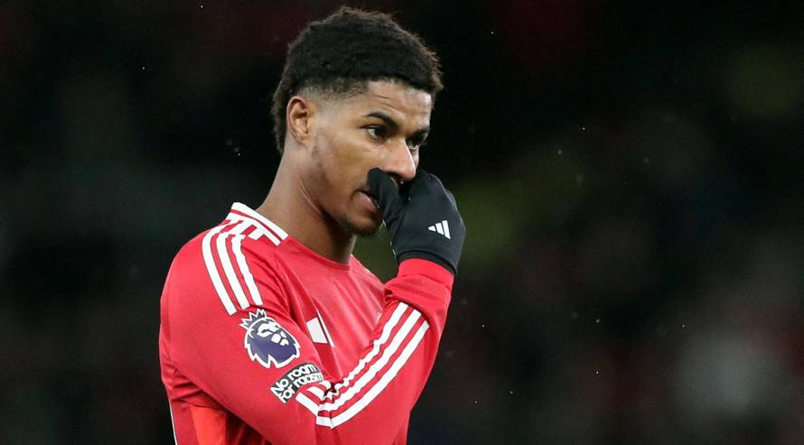 FILE PHOTO: Premier League - Manchester United v Nottingham Forest