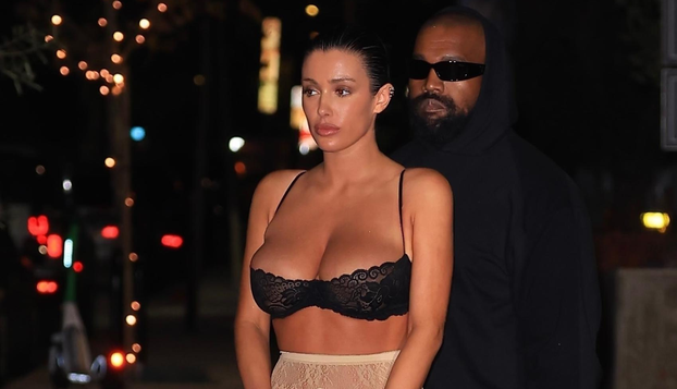 Bianca pokazala novu frizuru, a svi su gledali u gaćice koje su virile: Ovo su njeni top outfiti