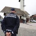 24sata na lokaciji potrage u Sloveniji: 'Za Hrvatima se traga svim raspoloživim sredstvima...'
