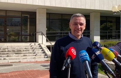 USKOK-ov lov na dilere: Istražni zatvor za čak 19 osumnjičenih