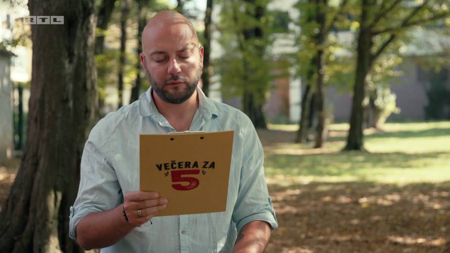 Gosti 'Večere za 5' i danas imali zamjerke, Danira osvojila 59 bodova: 'Teška atmosfera...'