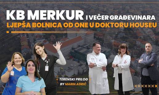 Koordinacija: Što donosi nova epizoda?