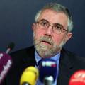 Nobelovac Krugman: Svijet vi&scaron;e nema jednu supersilu, danas vladaju SAD, Kina i Europa