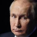 'Putin u kodiranoj poruci prijeti svijetu nuklearnim oružjem'