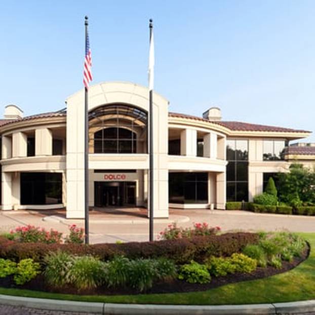 FOTO Ovo su vjerojatne opcije za kamp Hrvatske na Mundijalu