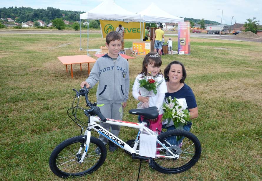 Nikola Cutuk/PIXSELL