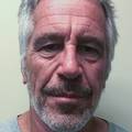 Epstein se ipak objesio, smrt su proglasili samoubojstvom