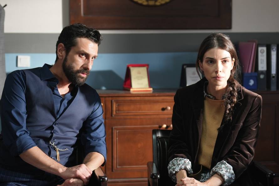 Evo što vas u četvrtak očekuje u vašim omiljenim sapunicama