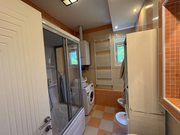 FOTO Luksuzni stan od 110m2 u srcu Zagreba. Cijena iznenađuje