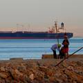Troškovi indijskih izvoznika su se udvostručili zbog stalnih incidenata u Crvenom moru...