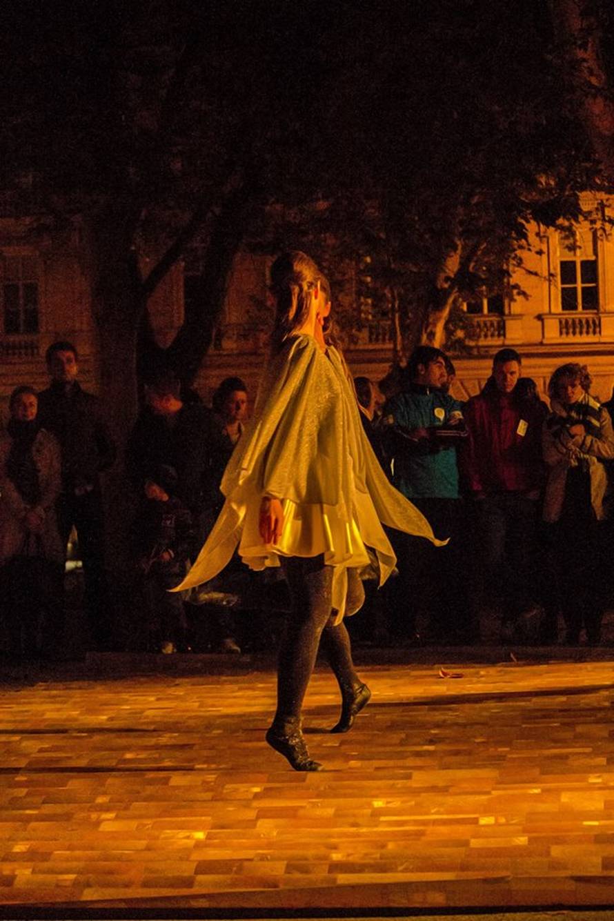 Celtic Fantasy osvajaju plesom: Očarat ćemo irskim stepom