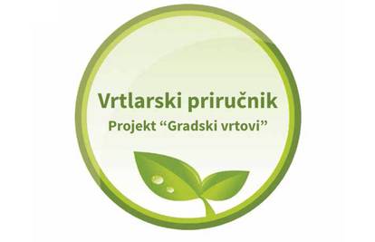 Kako kvalitetno uzgajati u vrtu - Preuzmite vrtlarski priručnik!