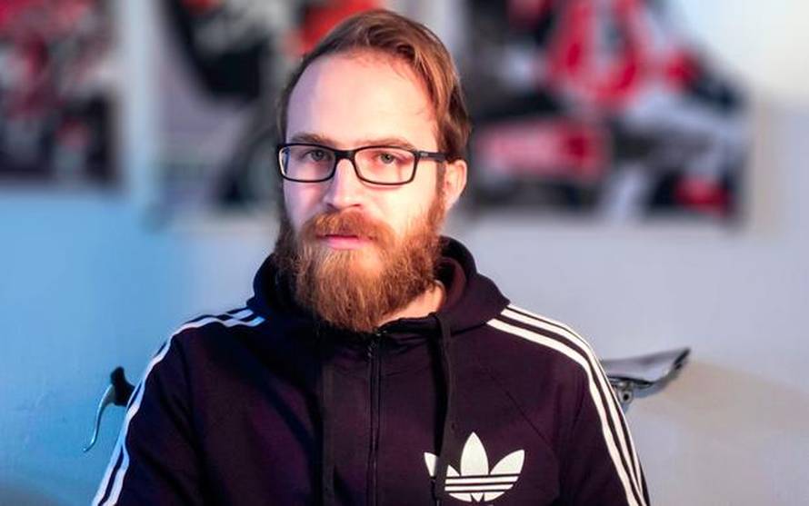 Najveća imena iz svijeta dizajna i medija na Sjever media & design festu u Koprivnici