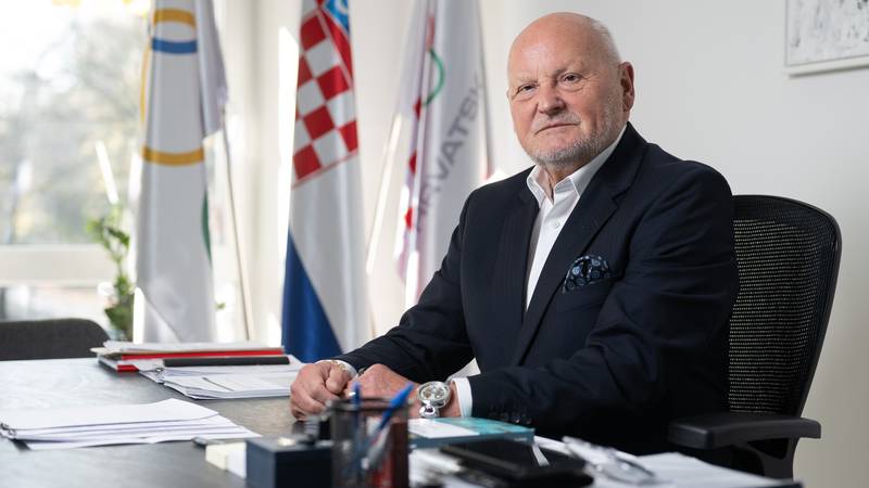 HOO:  Od početka izbijanja afere  službenici pravosudnih ili istražnih tijela nisu nam dolazili