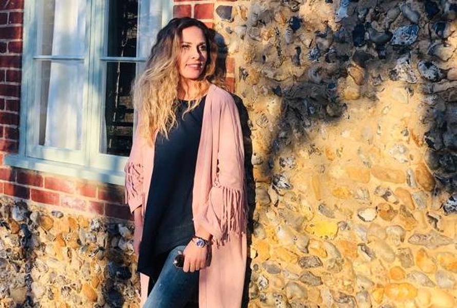 Za rođendan trebate slaviti to što ste postali bolji, a ne stariji