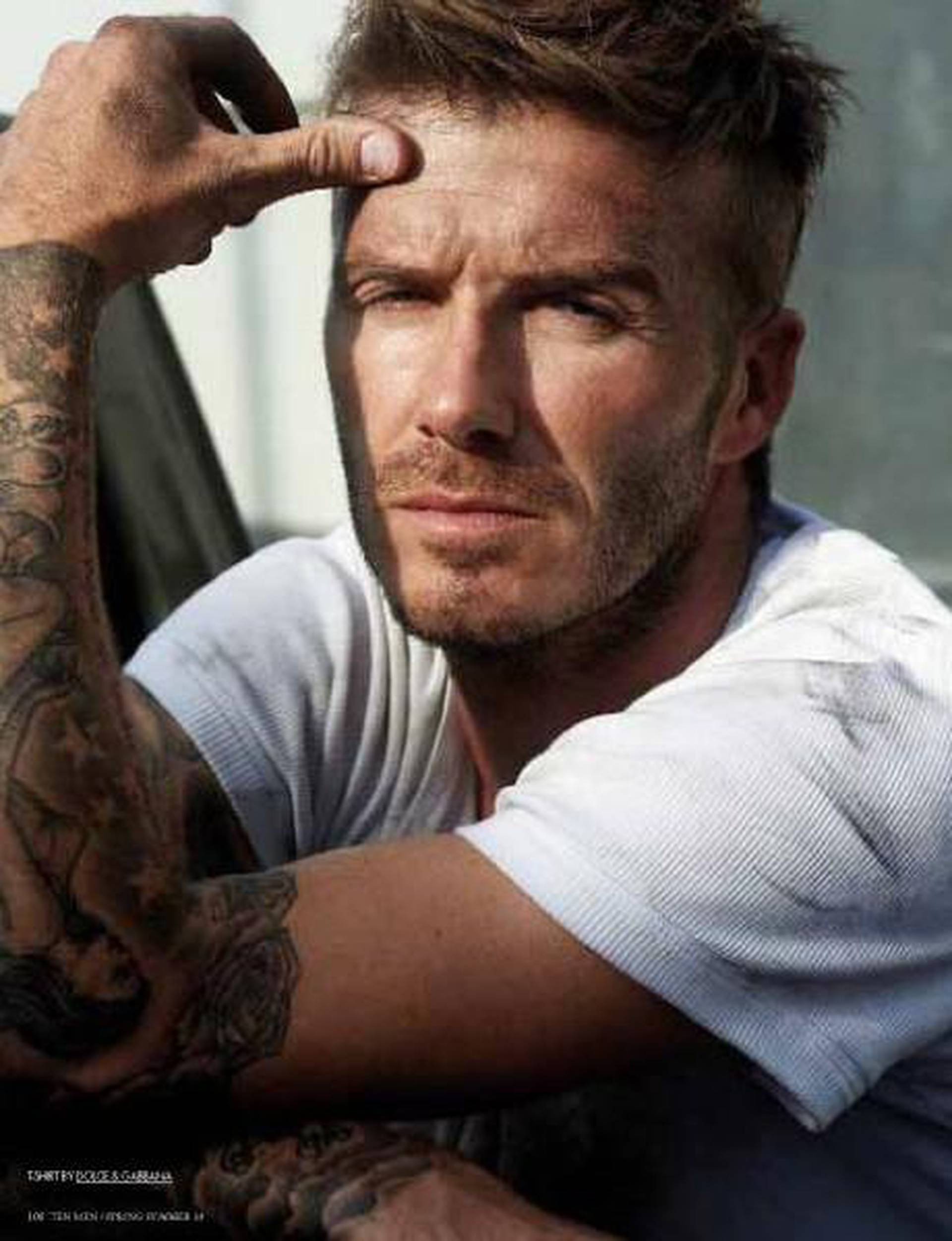 Что обозначает брутальный. David Beckham. Дэвид Бекхэм брутал. Дэвид Бекхэм фото. Дэвид Бекхэм на аву.