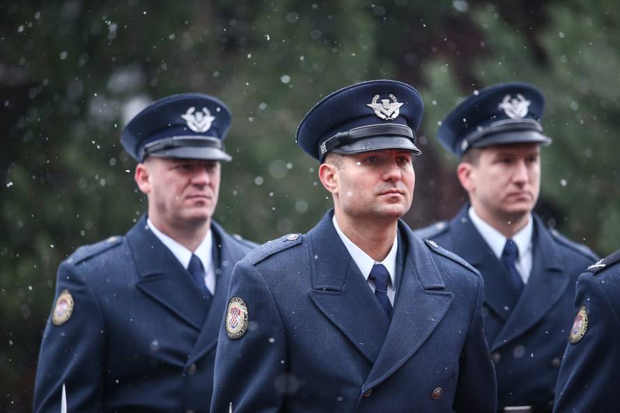 'S Vučićem sam razgovarao o suradnji, odšteti, nestalima...'