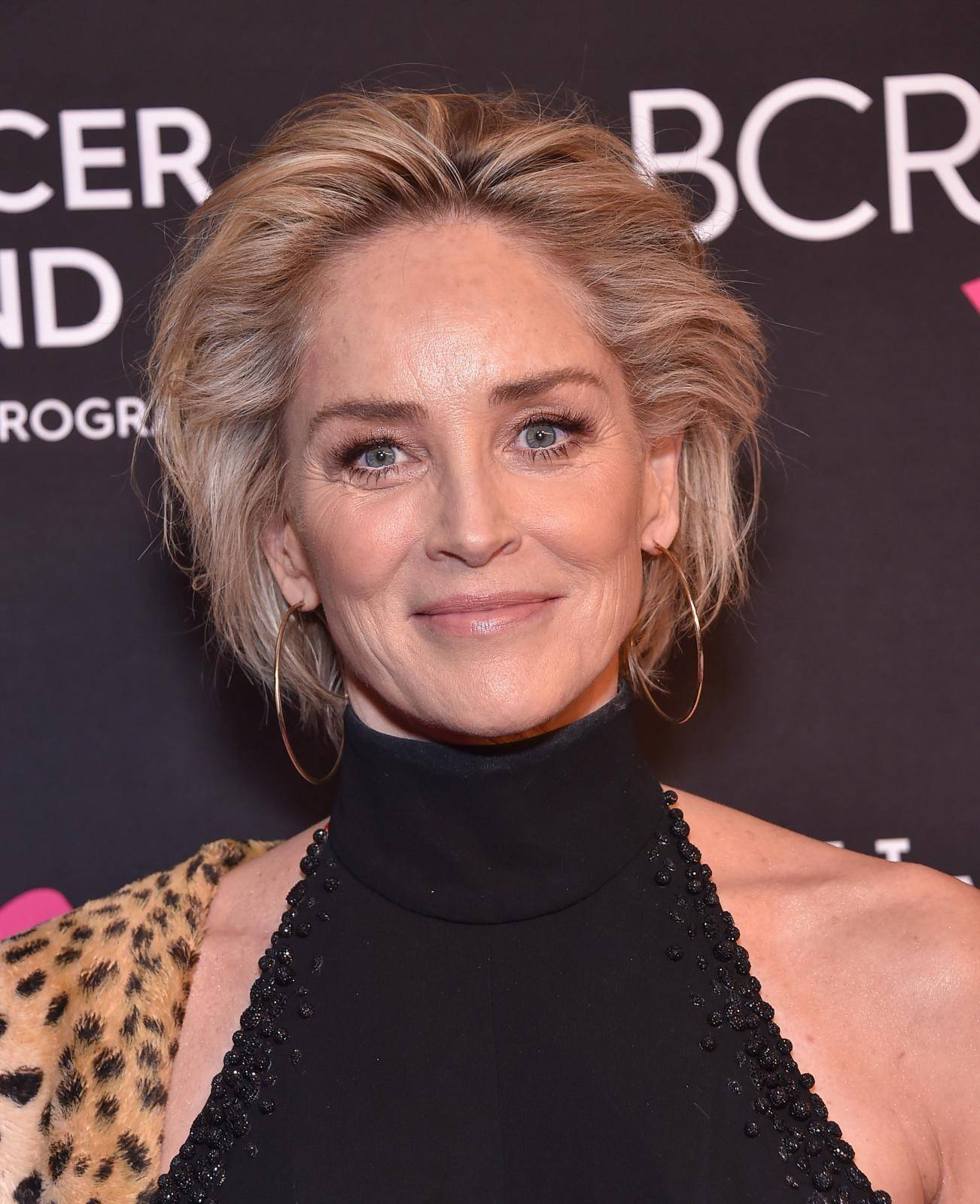 The Women's Cancer Research Fund's An Unforgettable Evening Benefit Gala - Los Angeles