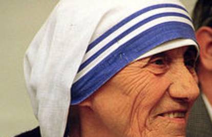 Majka Tereza: Je li svetica ili fanatična zlostavljačica slabih?