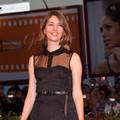 Redateljica Sofia Coppola dobila je nagradu Zlatni lav