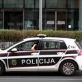 BiH: Zastupnika SDA na granici uhitila policija, našli mu oružje