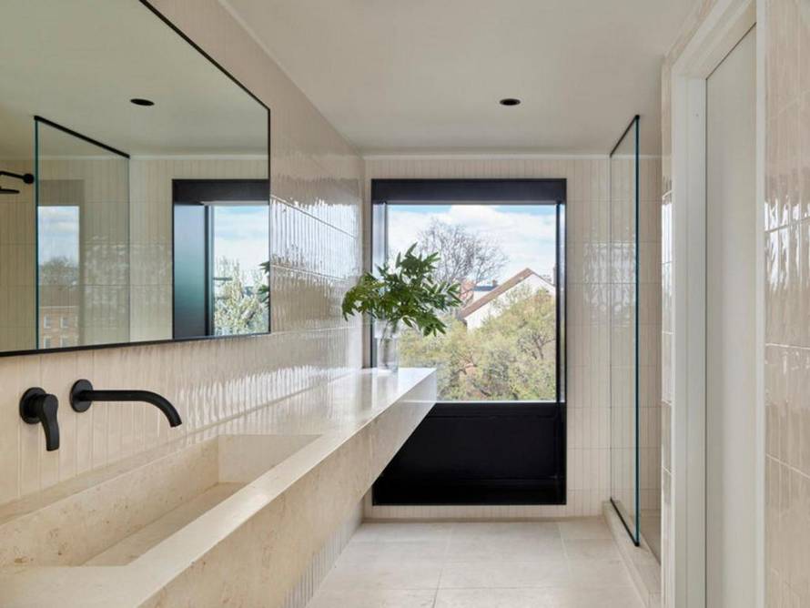 Neredi u Meksiku, Infantino ne bere brigu: 'SP će biti spektakl'