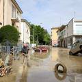 Više od 36.000 ljudi raseljeno zbog poplava u talijanskoj regiji