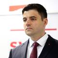 'Plenković je bio na čelu grupe Borg, to pokazuju novi mailovi'