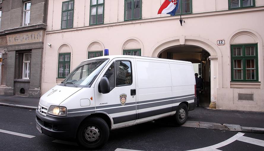 Goran Stanzl/PIXSELL