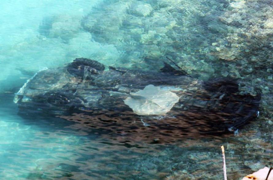 Duško Jaramaz/Pixsell