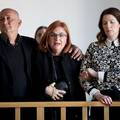 Roditelji ubijene Mihaele za 24sata: 'Obitelj Smažil nije nam iskazala sućut. Toliko je tuge...'