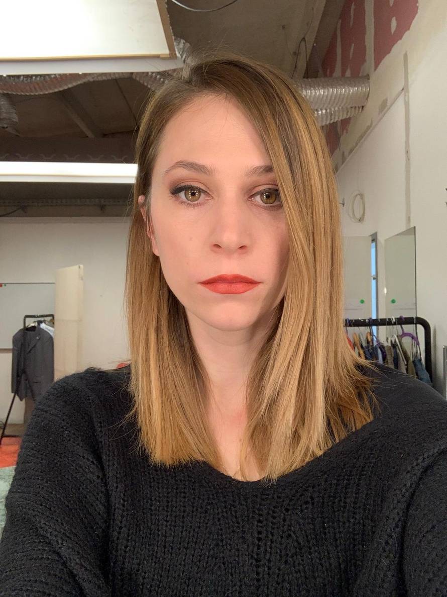 Zorana je pomagala Mirni u poplavi: 'I danas sam u šoku i tresem se, bila je to strašna noć'