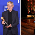 Ellen se vraća na Netflix: Kultna komičarka s kojom je suradnja bila sve, samo ne zabavna...